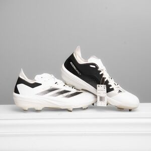 Adidas Adizero Impact TPU Baseball‎ Cleats NEW Sz 15 Diamond League Performance